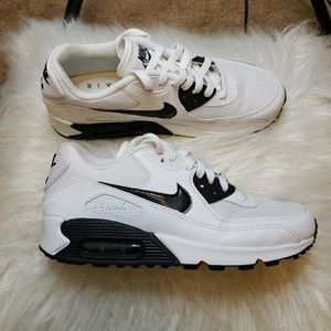 wmns Nike Air max 90